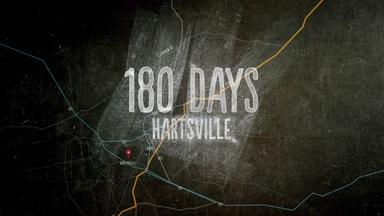 Hartsville - Title I Conference