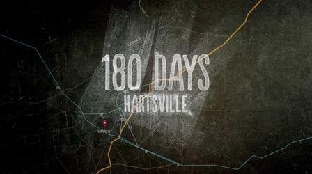 Video thumbnail: 180 Days Hartsville - Title I Conference