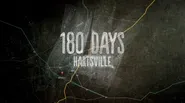 Hartsville - Title I Conference