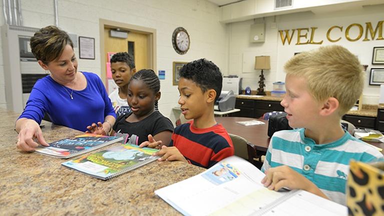 Watch American High School Online Full Movie