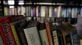 Video thumbnail: 180 Days 180 Days : A Year Inside an American High School Episode 2