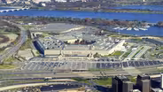 9/11 Inside the Pentagon