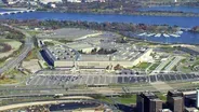 9/11 Inside the Pentagon