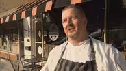 Fasano Pie Company