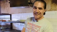 Bonus Scene: Columbus Baking Company
