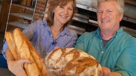 Bonus Scene: Standard Baking Company: asset-mezzanine-16x9