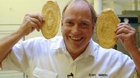 Bonus Scene: Sluys Poulsbo Bakery: asset-mezzanine-16x9