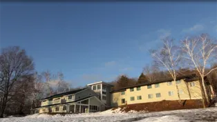 Ken Burns on The Address