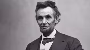 Civil War Overview