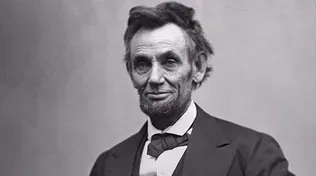 Civil War Overview
