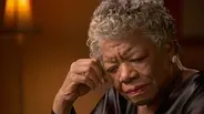 Maya Angelou Learns an Unknown History of Her Family