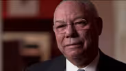 A More Perfect Union (1968-2013) - Preview