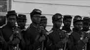 The Age of Slavery (1800-1860) - Preview