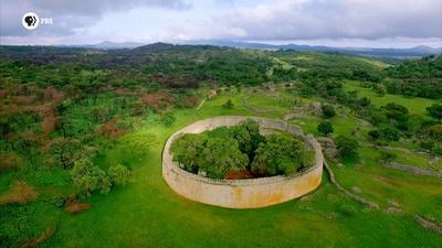 The City of Great Zimbabwe | Africa's Great Civilizations