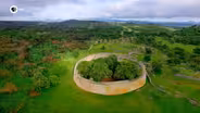 The City of Great Zimbabwe | Africa's Great Civilizations