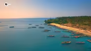 The Swahili Coast | Africa's Great Civilizations