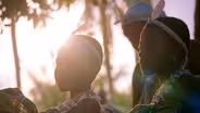 The Kingdom of Dahomey | Africa's Great Civilizations