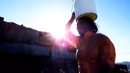 AfroPoP - Dear Mandela Filmmaker Chat