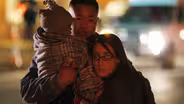 Preview: After Newtown