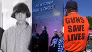 Preview: After Newtown, A Two-Part PBS Special
