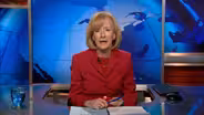 PBS NewsHour