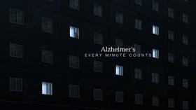 Video thumbnail: Alzheimers: Every Minute Counts Alzheimer's: Every Minute Counts (en Español)