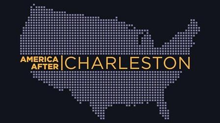 Preview | America After Charleston