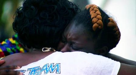 Extended Preview | America After Charleston