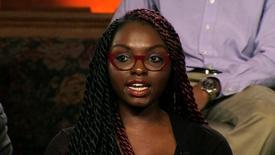 The Black Lives Matter Movement: asset-mezzanine-16x9