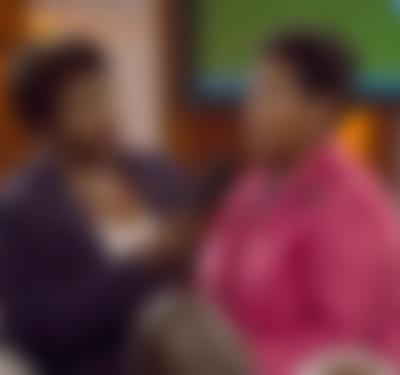 America After Charleston