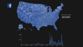 Exclusive Facebook Data: Conversations about Race: asset-mezzanine-16x9