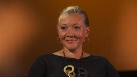 Michele Norris discusses 'The Race Card Project’: asset-mezzanine-16x9