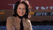 Preview | America By The Numbers with Maria Hinojosa