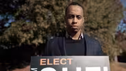 Preview | Episode 5: Politics of the New South