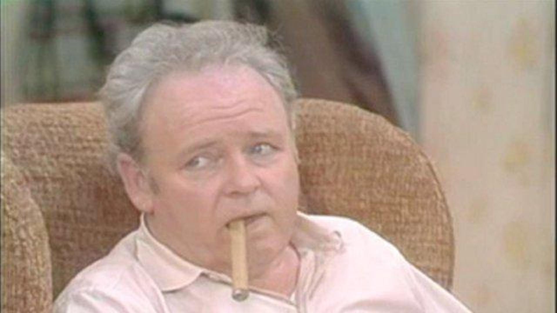 Man Of The House All In The Family 1 America In Primetime NJ PBS man-of-the-house-all-in-the-family-1-america-in-primetime-nj-pbs