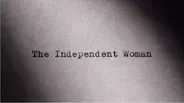 The Independent Woman