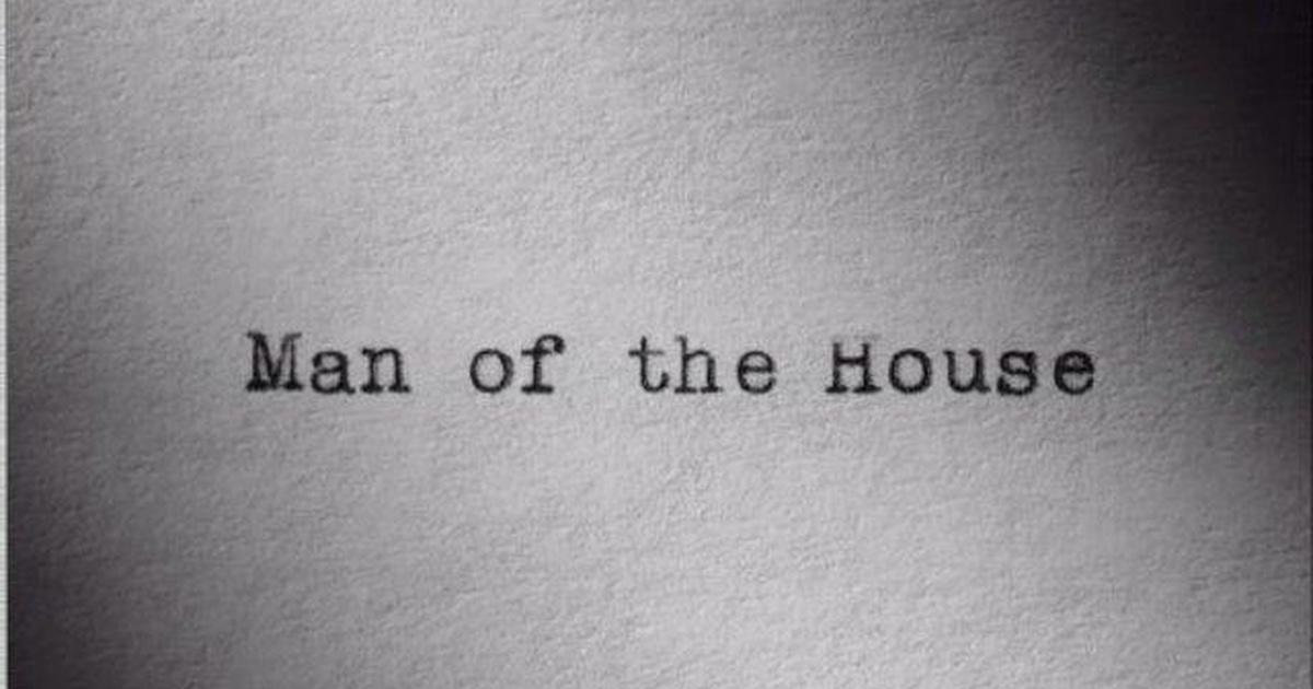 Man Of The House Season 1 Episode 2 America In Primetime Pbs