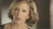 Felicity Huffman