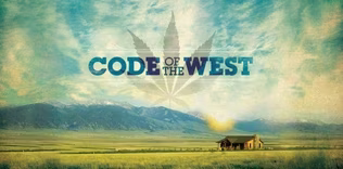 Code of the West | Promo