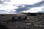 Plagues and Pleasures on the Salton Sea | Promo