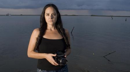 Video thumbnail: America ReFramed My Louisiana Love