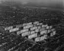 The Pruitt-Igoe Myth | Promo
