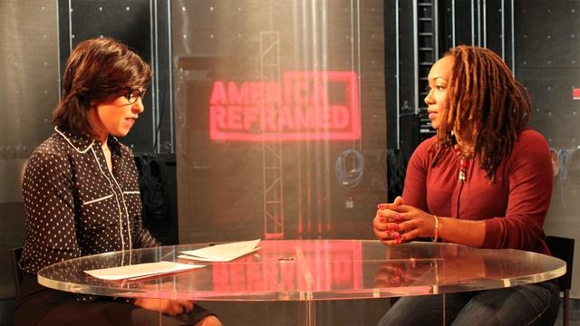 America ReFramed | Shell Shocked | Webisode