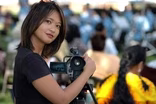 Winning Girl | Preview