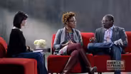 The Prep School Negro | Webisode