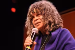 BaddDDD Sonia Sanchez | Promo