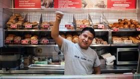 Video thumbnail: America ReFramed The Hand That Feeds