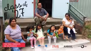 Class of '27 | The Filmmakers