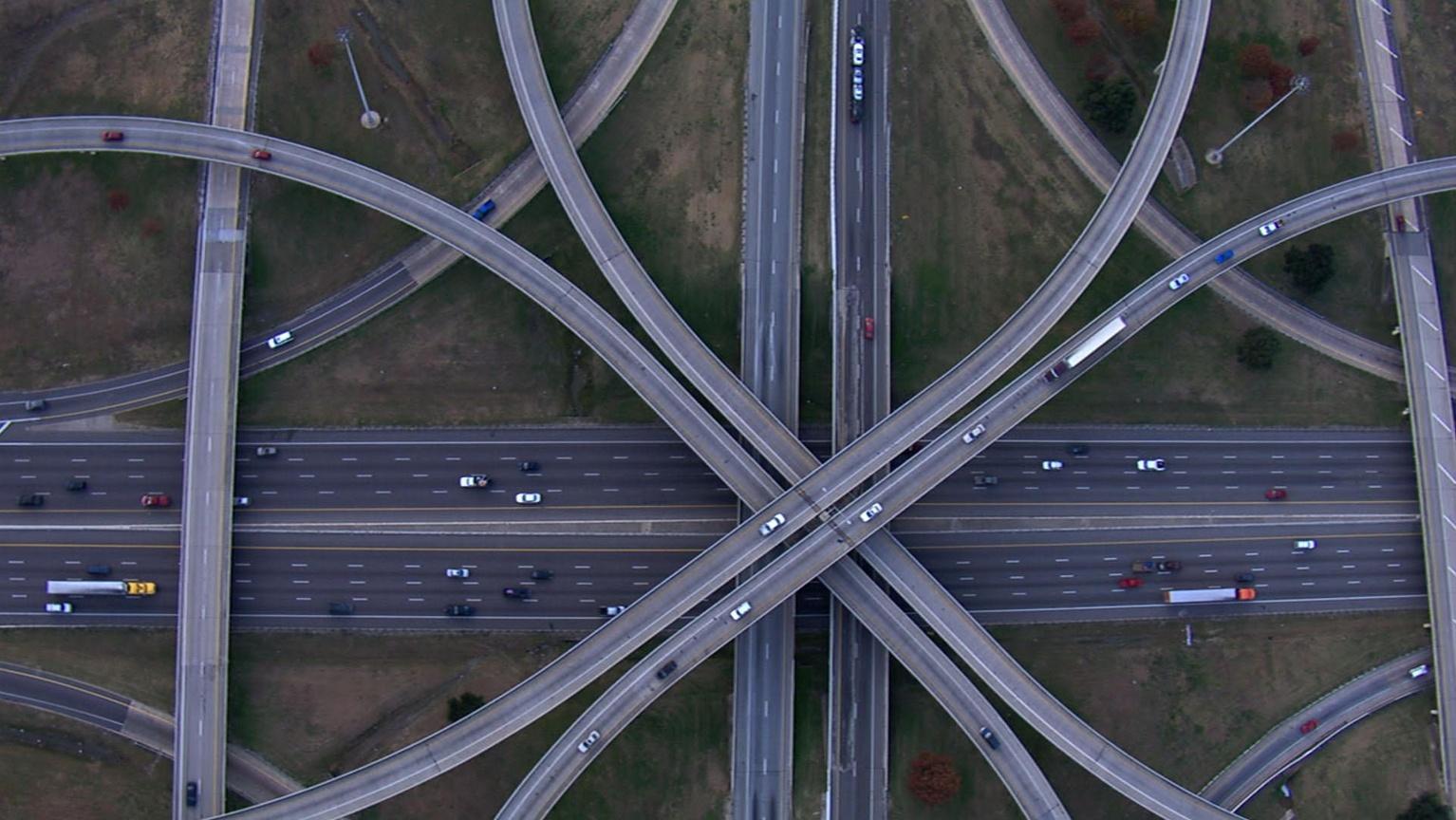 The Future of Food Season 1 Episode 1 America Revealed PBS