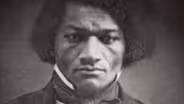 Frederick Douglass Writes His Autobiography